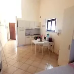 Monolocale Azzurra Apartament *