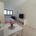 Apartament Monolocale Azzurra Magione