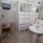 Apartament Monolocale Azzurra Magione