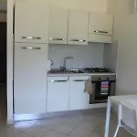 Monolocale Azzurra Apartament Magione