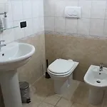 Apartament Monolocale Azzurra *