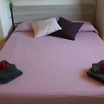 Monolocale Azzurra Apartament *
