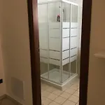Monolocale Azzurra Apartament Magione