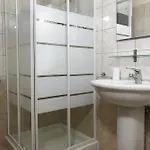 Monolocale Azzurra