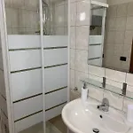 Apartament Monolocale Azzurra Magione