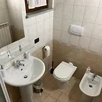 Monolocale Azzurra Apartament *