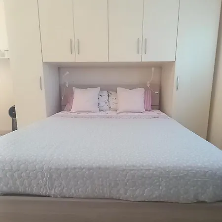 Monolocale Azzurra Apartamento Magione