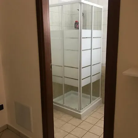 Monolocale Azzurra Apartamento Magione