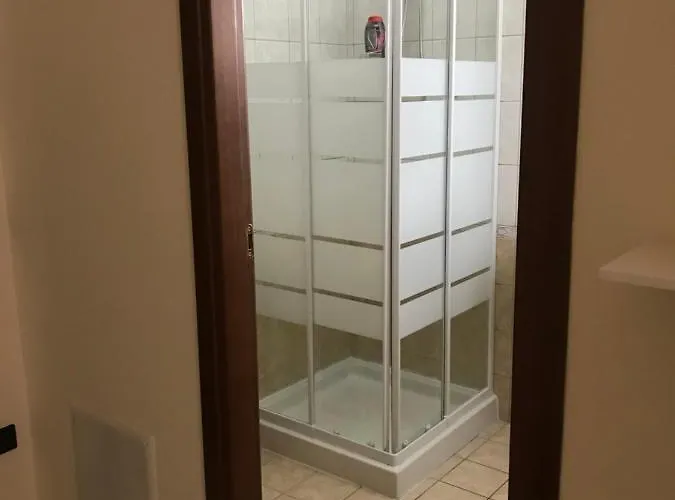 Monolocale Azzurra Apartament Magione